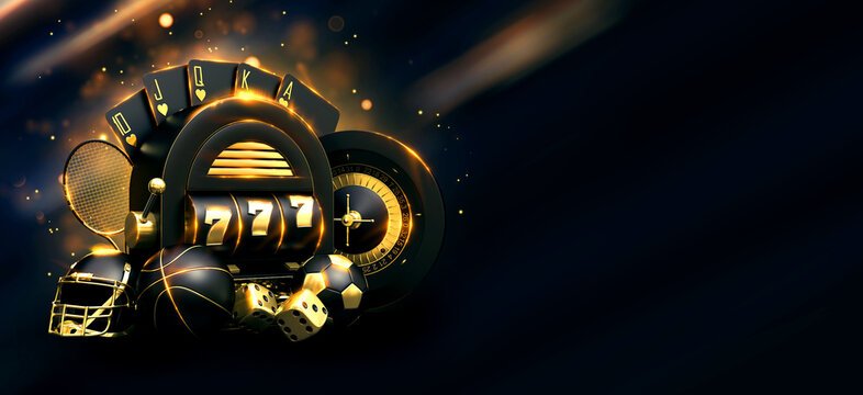 vip7777