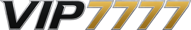 vip7777